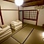 KINOSAKI KNOT