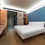 Orange Hotel Nantong Yuanrong Plaza