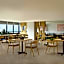 Four Points by Sheraton Balikpapan