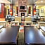 Staybridge Suites Amarillo Western Crossing By IHG