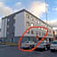 Cheap&Shared Rooms in Tornio city