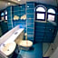 Anonymous Beach Hotel (Adults 16+)