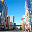 APA Hotel Roppongi SIX
