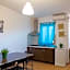 Semu A Mari B&B
