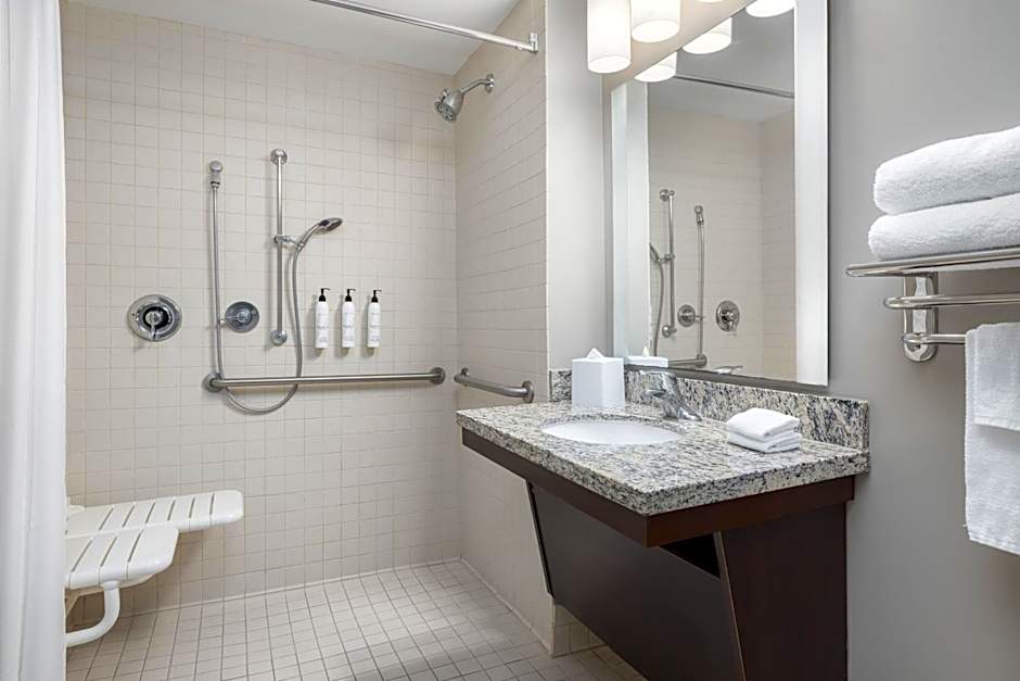 TownePlace Suites by Marriott Fort Walton Beach-Eglin AFB