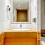 Villa Beaumarchais Hotel