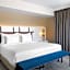 DoubleTree by Hilton Vienna Bosei