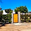 Heart of Ruta Del Vino, Cozy Casitas Pan y Vino!