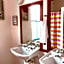 Athenian Villa