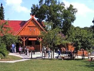 Neukirchener Hof