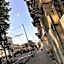 Viale San Martino