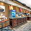 Comfort Suites Southgate
