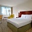 Courtyard by Marriott Duesseldorf Seestern