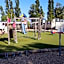 Mobile Home Neuf AZ 27