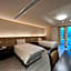 Hotel Avenue