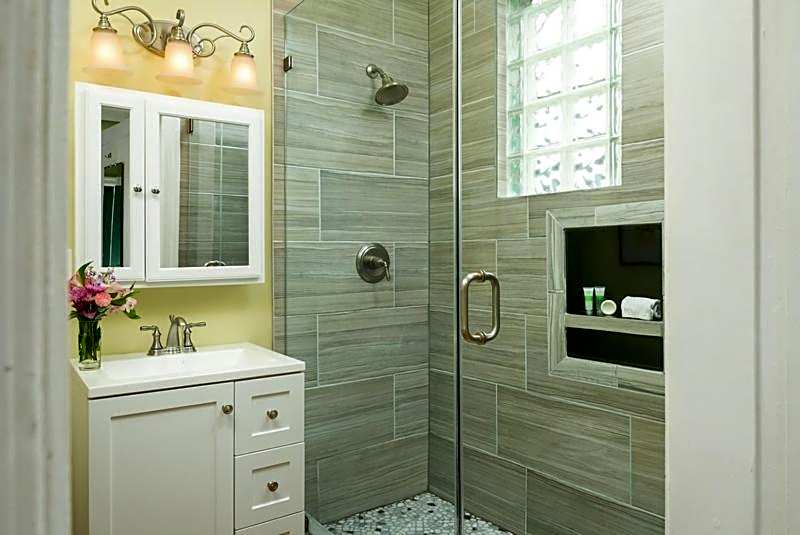 Ashby Inn & Restaurant