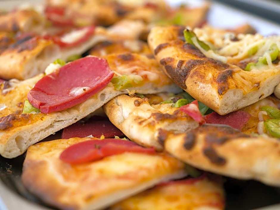 Halıcı Hotel Marmaris