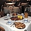 Hotel Cristallo