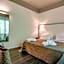 Hotel Cristallo