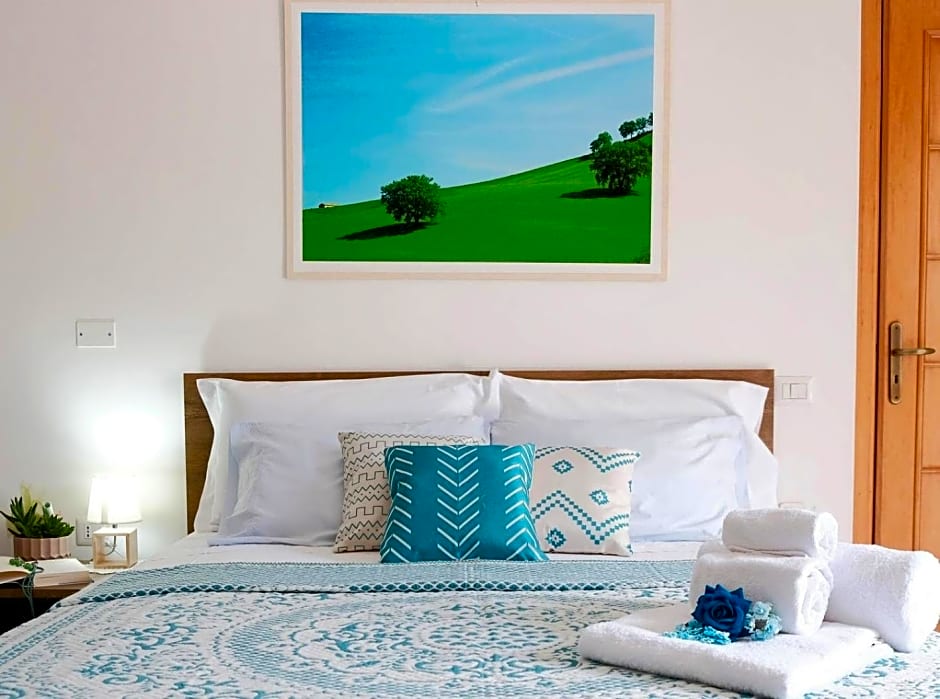 La Residenza del Marchesato