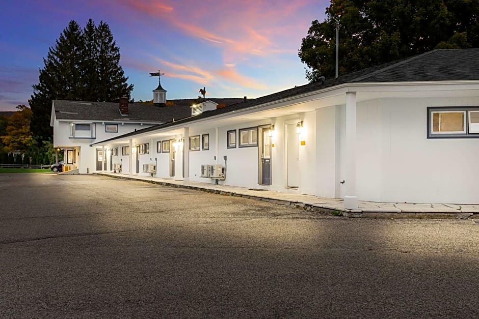 The Palmer House Resort, Ascend Hotel Collection