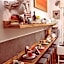 B&B Madam Treviso