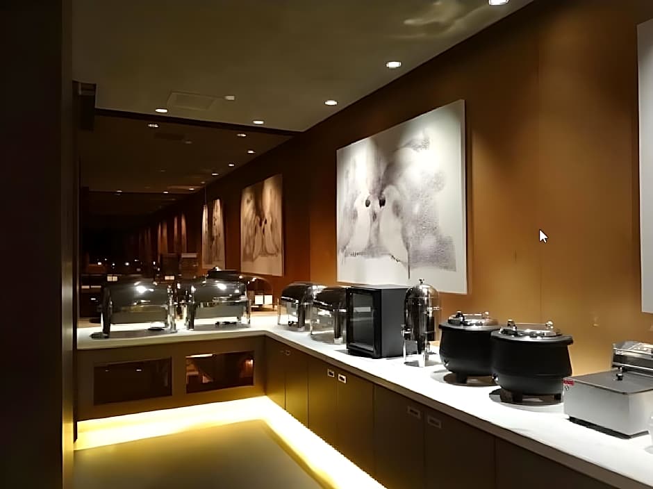 Jinjiang Inn Beihai Beibuwan Square Branch