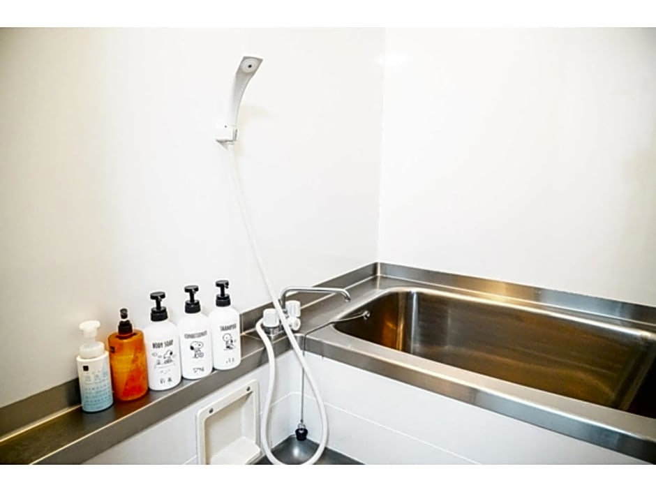ONE Hostel Himeji - Vacation STAY 98707v