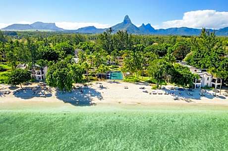 Hilton Mauritius Resort & Spa