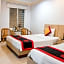 Le Duong Hotel