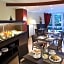 NH Frankfurt Villa