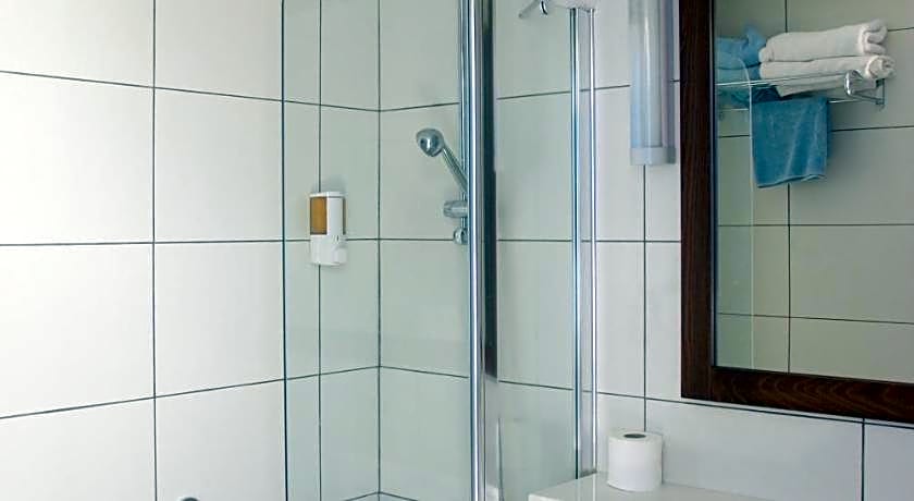 Maris Mare Apartments