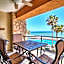 Sonoran Sea 310-W - Modern 1 bedroom