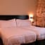 Hotel Baeza Monumental by eme hoteles
