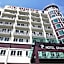 Grand Court Hotel
