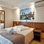 Del Rey Quality Hotel