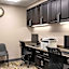 Hampton Inn By Hilton And Suites Birmingham 280 East Eagle Point