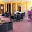 Hotel Villa Igea