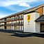 Super 8 by Wyndham Vandalia/Dayton International Airport