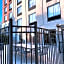 Holiday Inn Express And Suites Prospect Heights By IHG