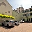 Hotel Mantegna Stazione