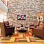 Red Roof Inn & Suites Beaumont