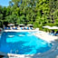 Balneario de Alhama de Granada