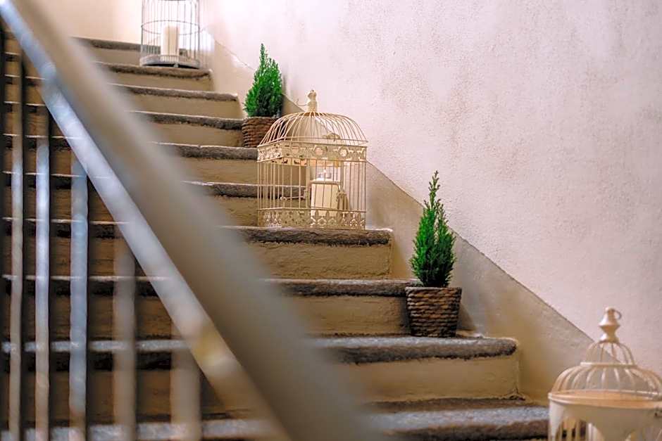 Residenza Dell' Opera