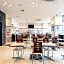 Toyoko Inn Jr Yokohama-Sen Sagamihara Ekimae