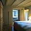 Hotel la Placa Madremanya