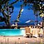Andaz Bali, By Hyatt