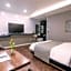 Major Hotel 2