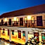 Sanur Guest House