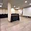 Best Western Plus Monterrey Colon